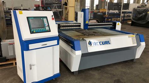 cnc machine for sheet metal cutting financing|Affordable & Reliable CNC Machines and Accessories .